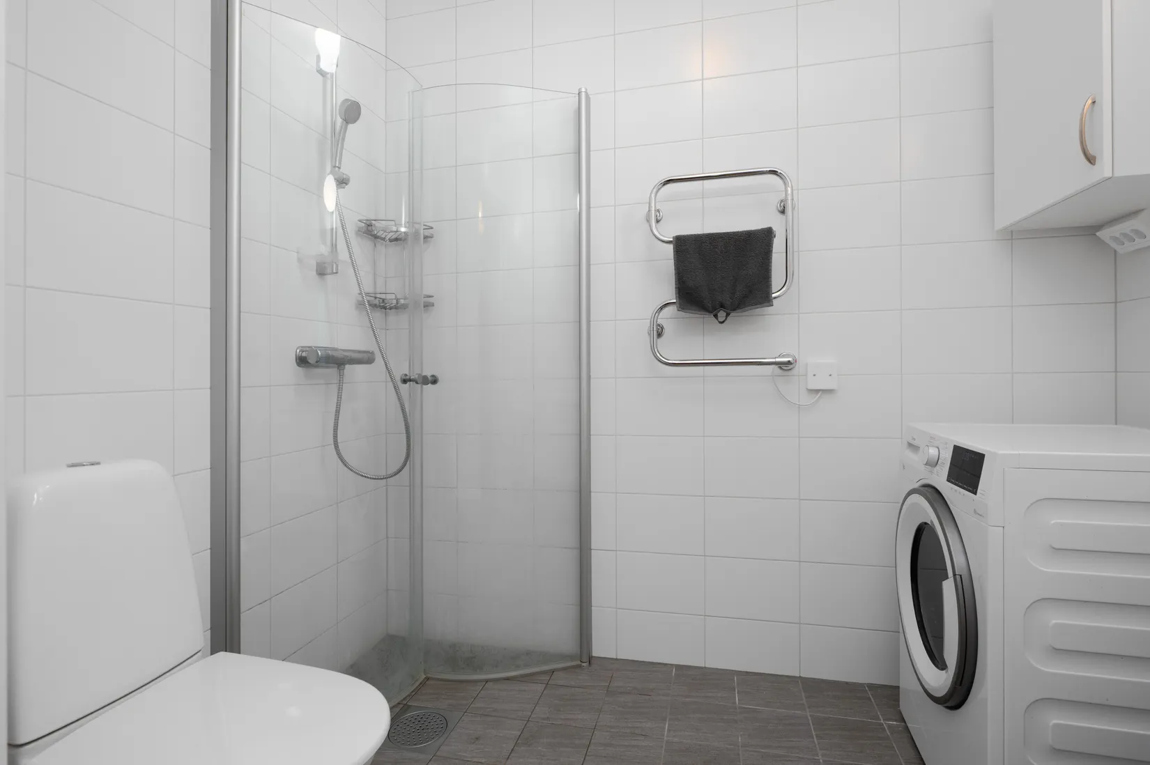 Bostadsrätt, Östsvängen 1A, Gottfridsberg, Linköping