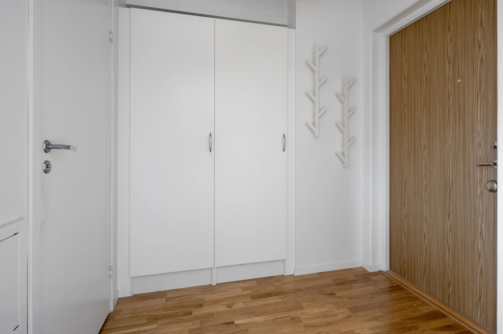 Bostadsrätt, Östsvängen 1A, Gottfridsberg, Linköping
