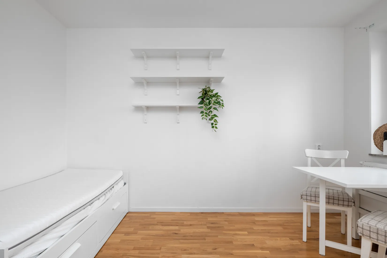 Bostadsrätt, Östsvängen 1A, Gottfridsberg, Linköping