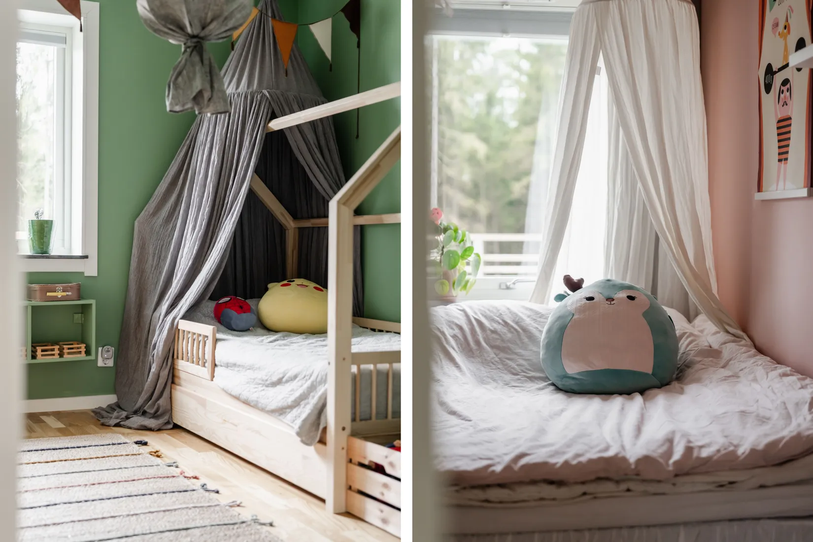Villa, Segloravägen 54, Seglora, Borås