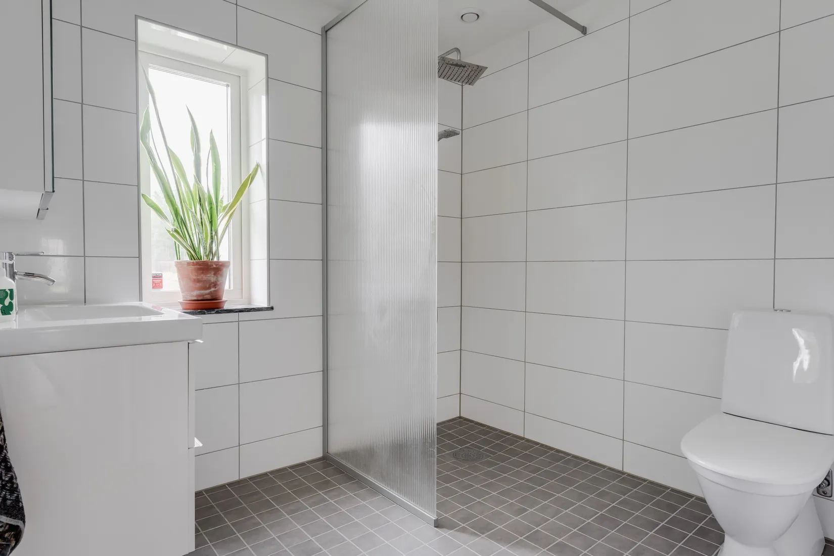 Villa, Segloravägen 54, Seglora, Borås
