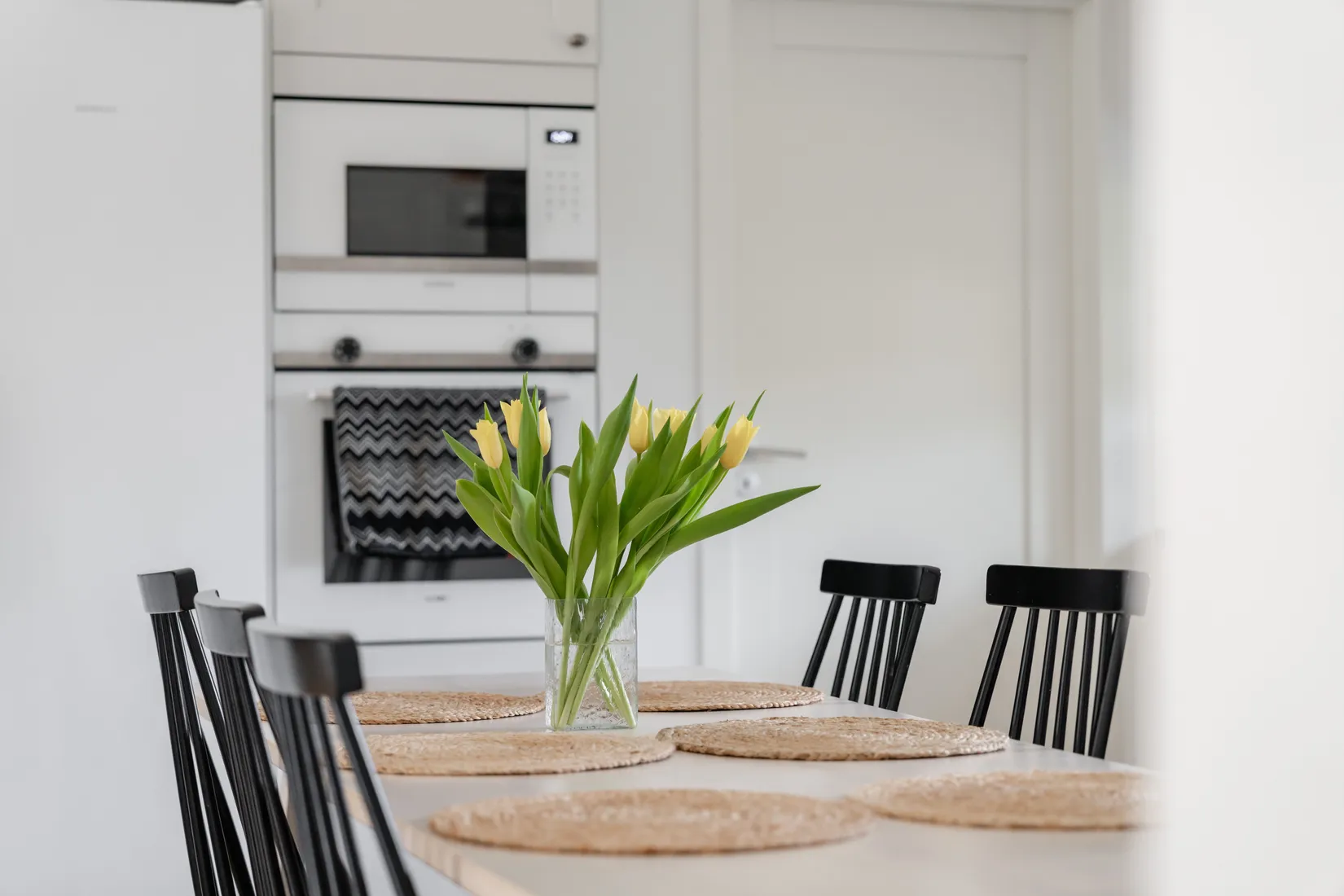 Villa, Segloravägen 54, Seglora, Borås