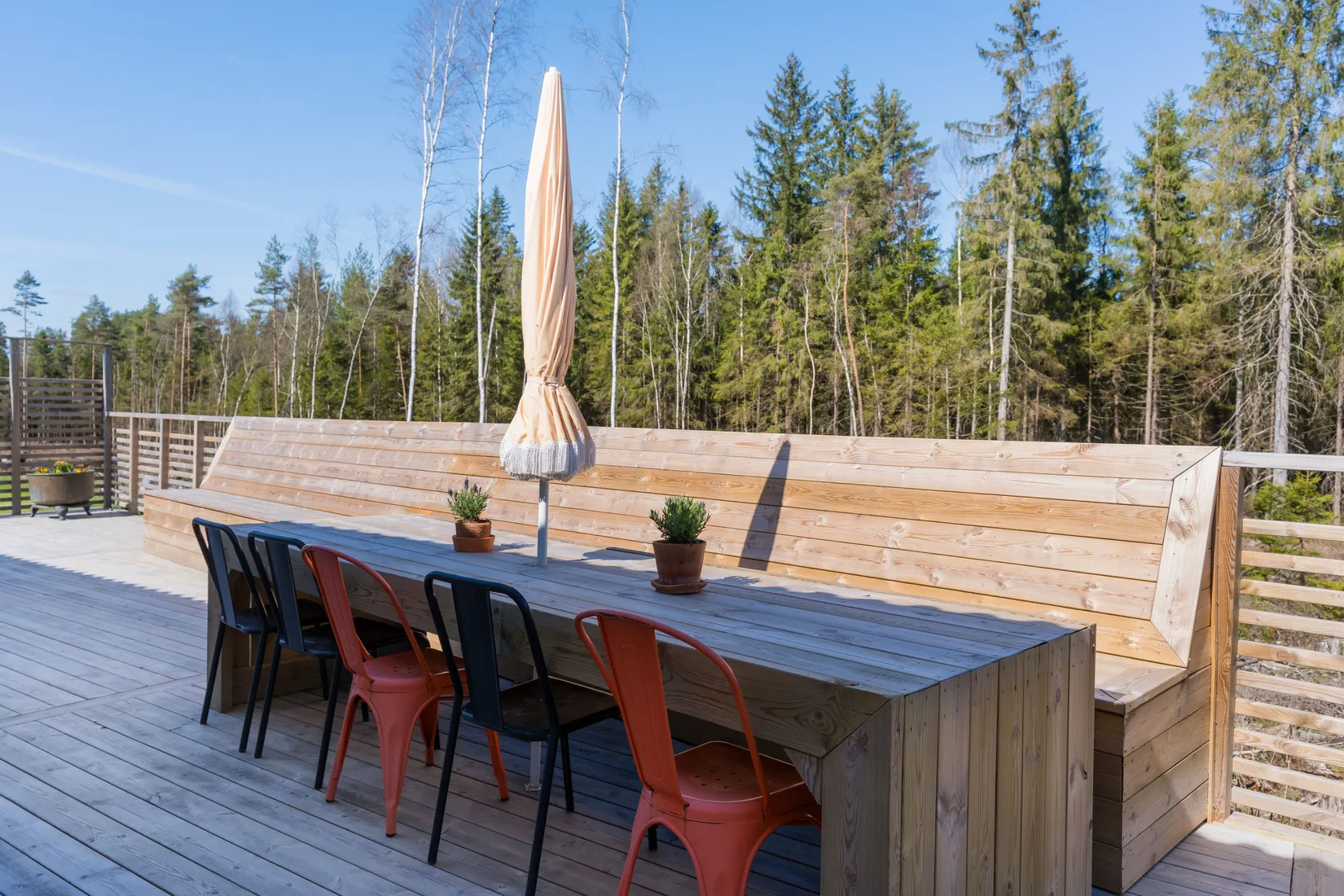 Villa, Segloravägen 54, Seglora, Borås