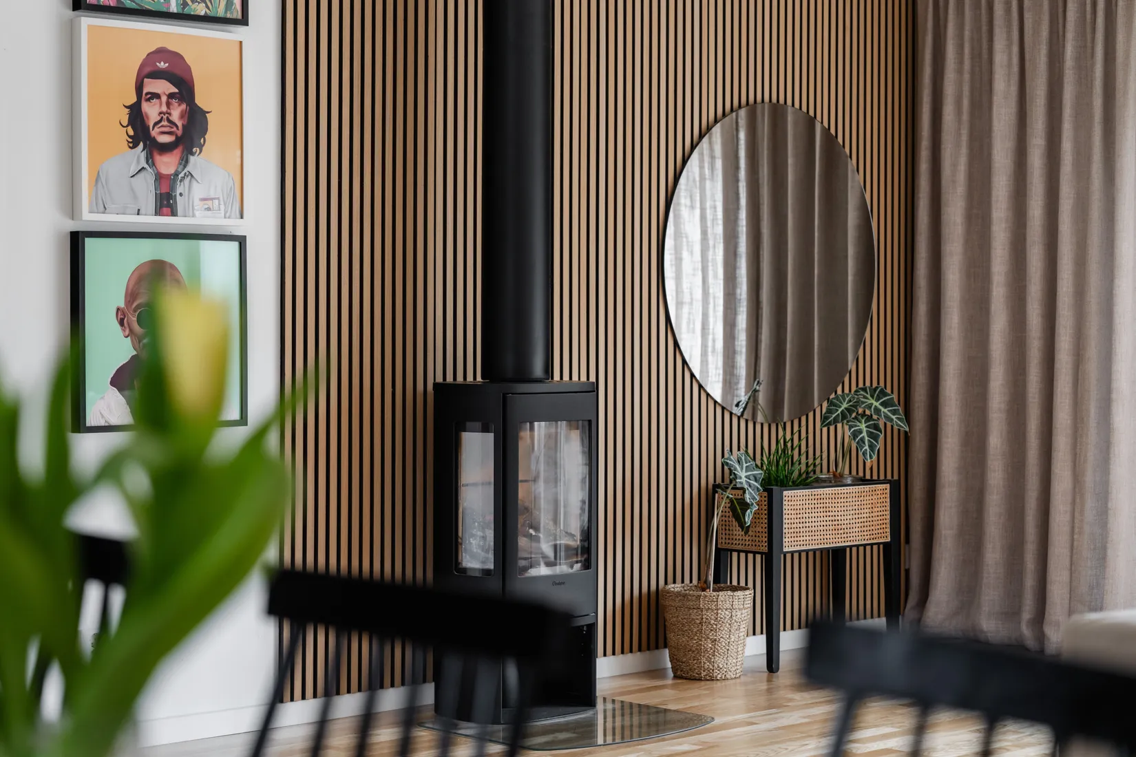 Villa, Segloravägen 54, Seglora, Borås