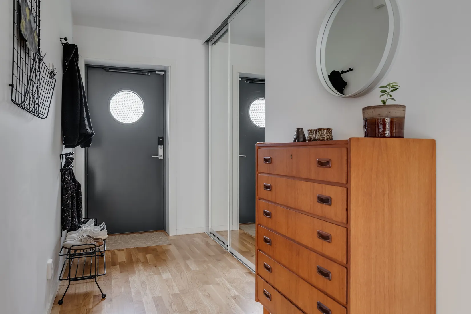 Villa, Segloravägen 54, Seglora, Borås