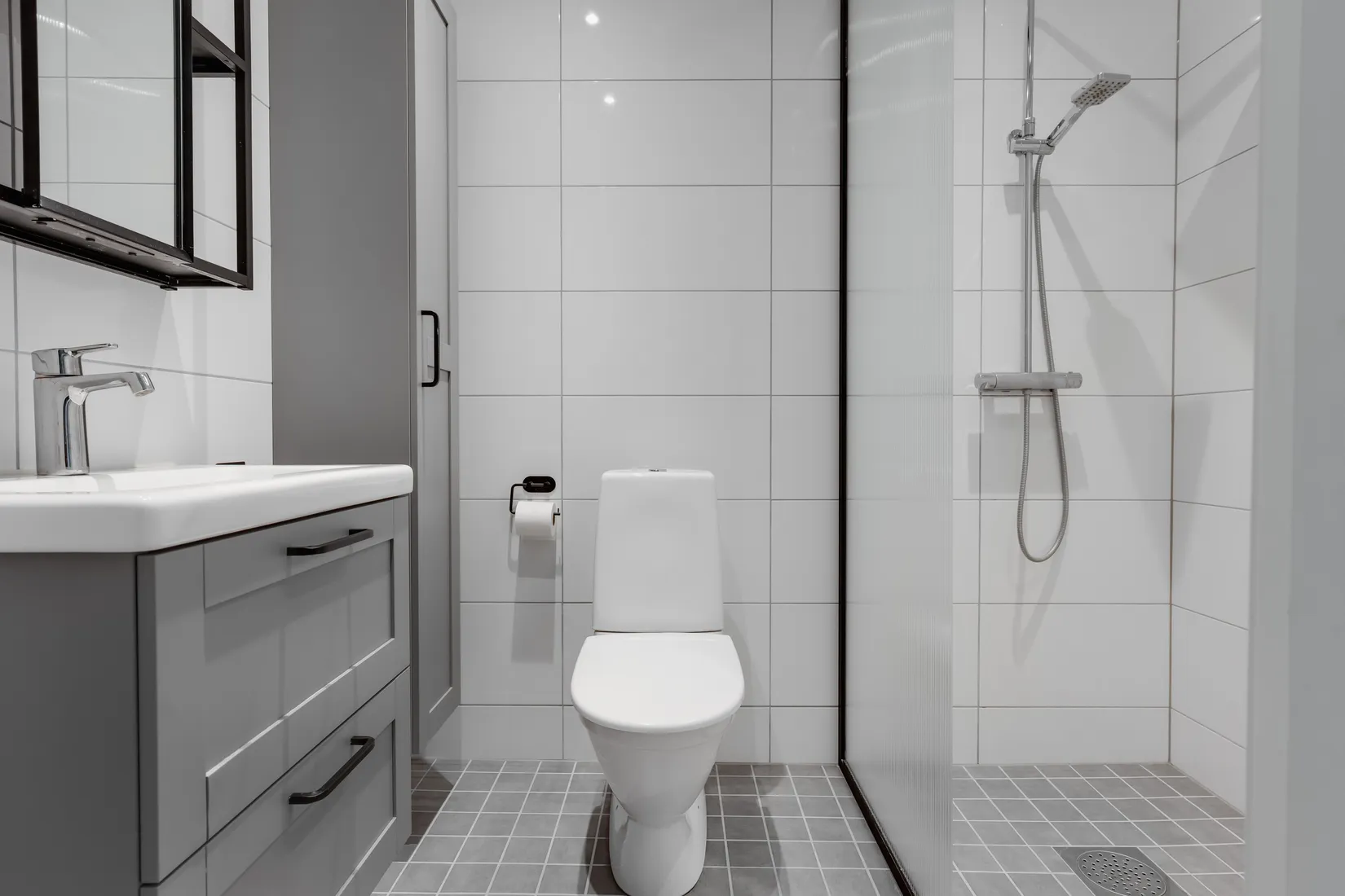 Villa, Segloravägen 54, Seglora, Borås