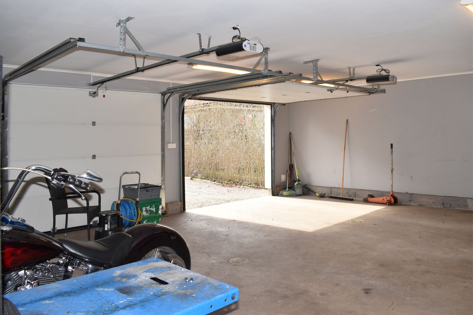 Villa, Vasagatan 52, Pukaregården, Vetlanda