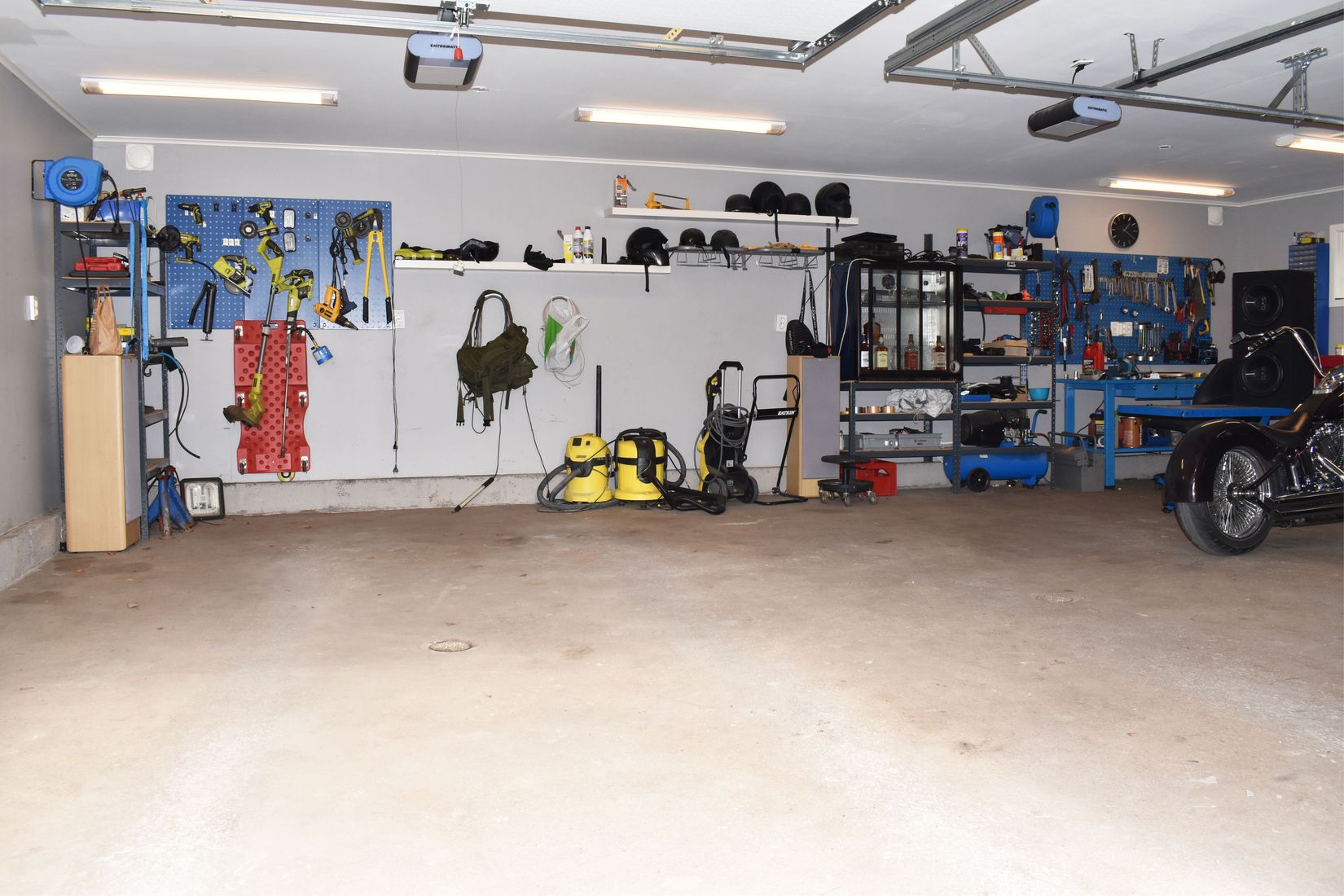 Villa, Vasagatan 52, Pukaregården, Vetlanda