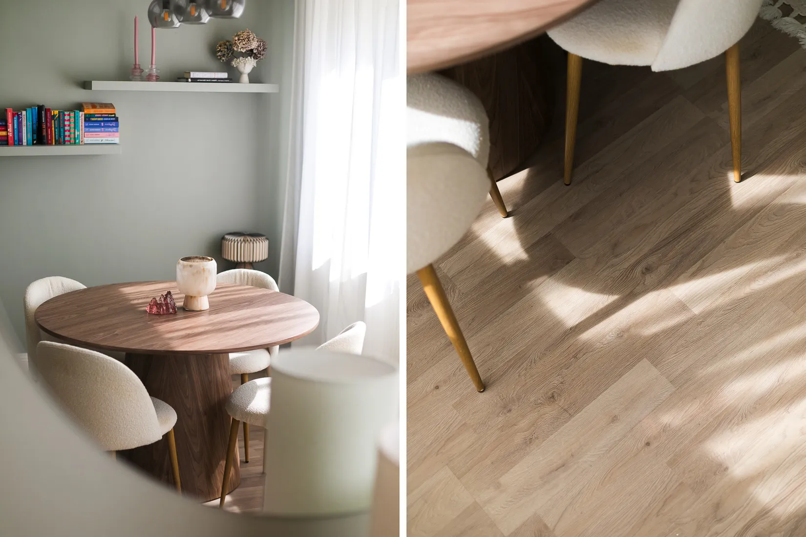 Bostadsrätt, Sallerupsvägen 30, Ellstorp, Malmö
