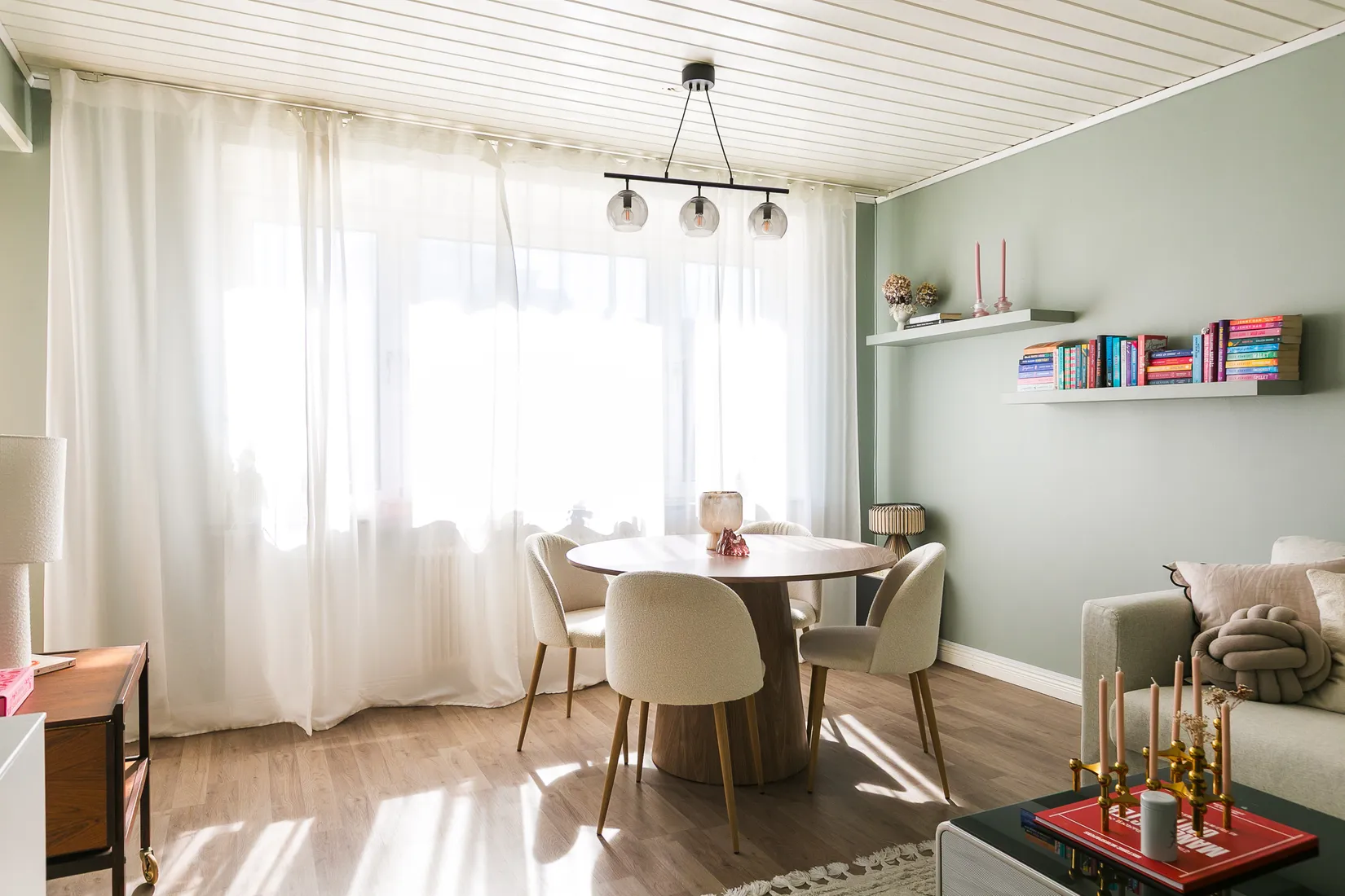 Bostadsrätt, Sallerupsvägen 30, Ellstorp, Malmö