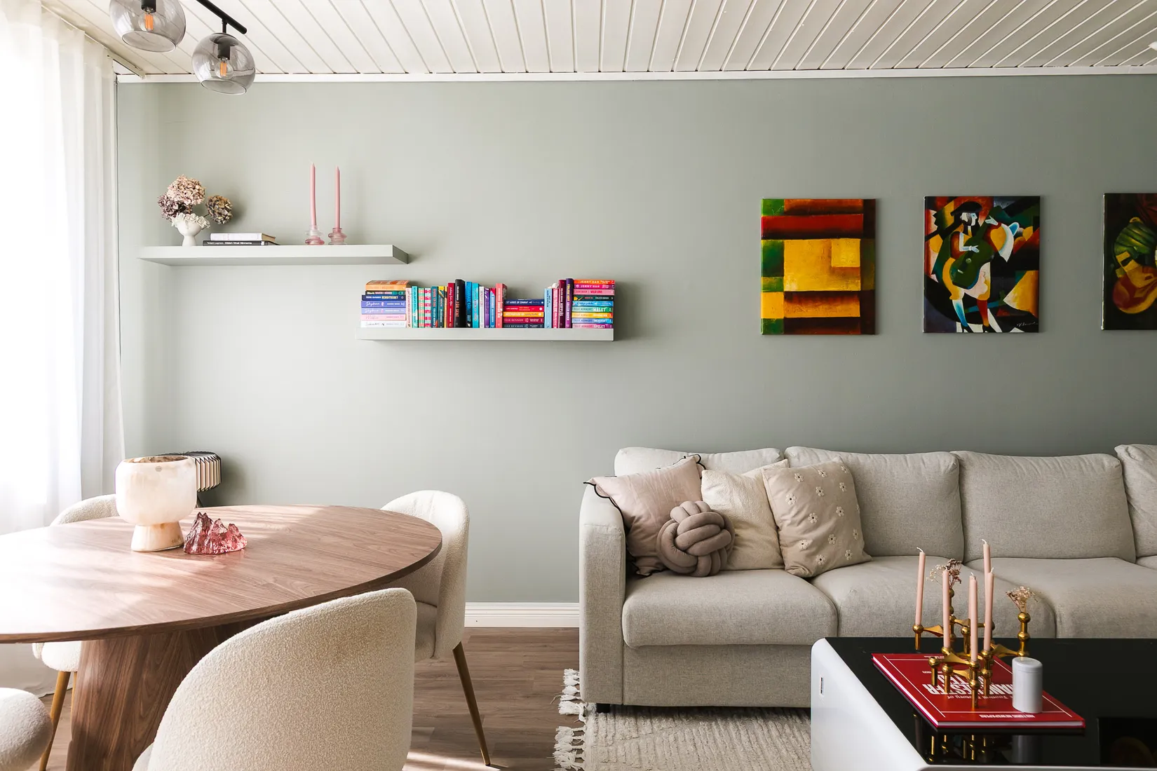 Bostadsrätt, Sallerupsvägen 30, Ellstorp, Malmö
