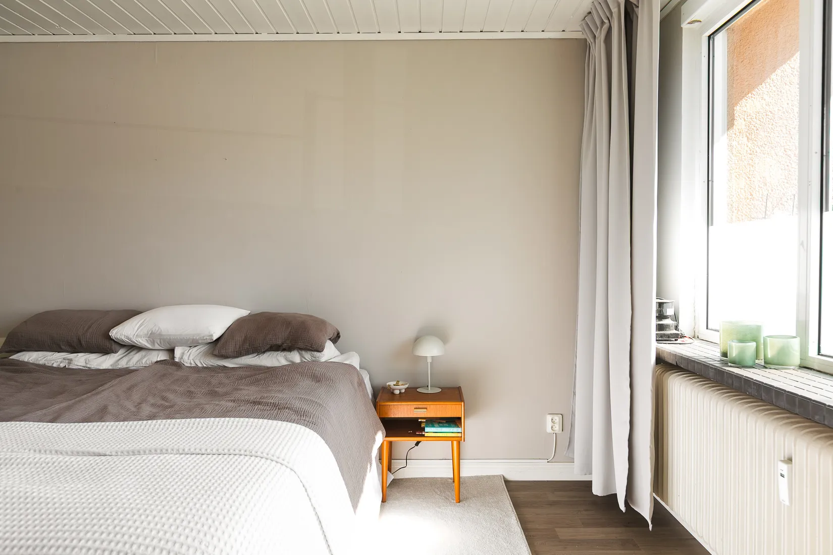 Bostadsrätt, Sallerupsvägen 30, Ellstorp, Malmö