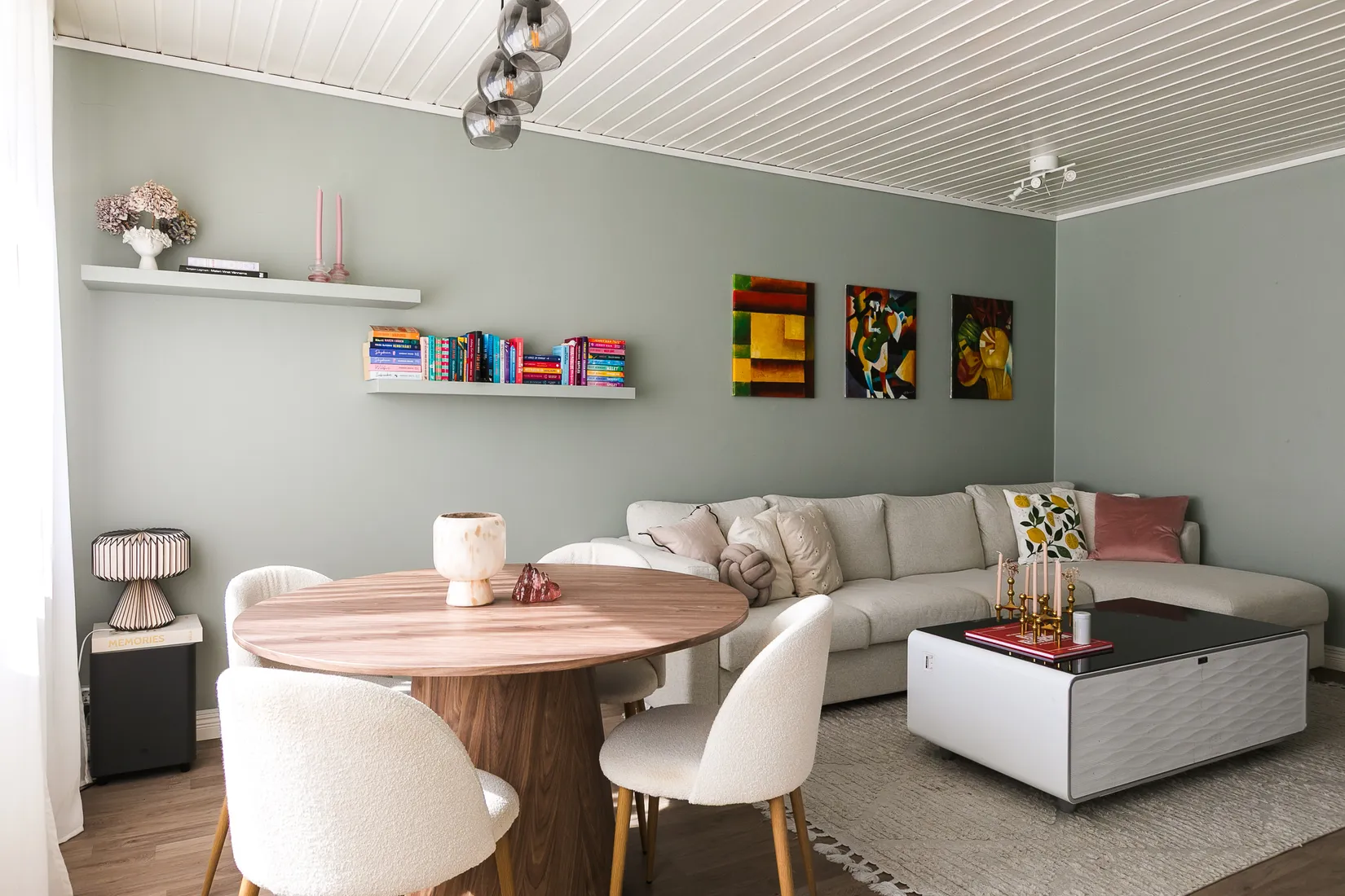 Bostadsrätt, Sallerupsvägen 30, Ellstorp, Malmö