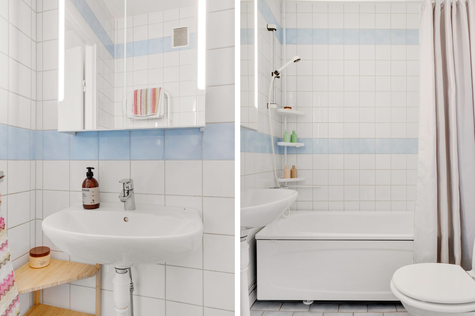 Bostadsrätt, Branteviksgatan 10 A, Östra Sorgenfri, Malmö