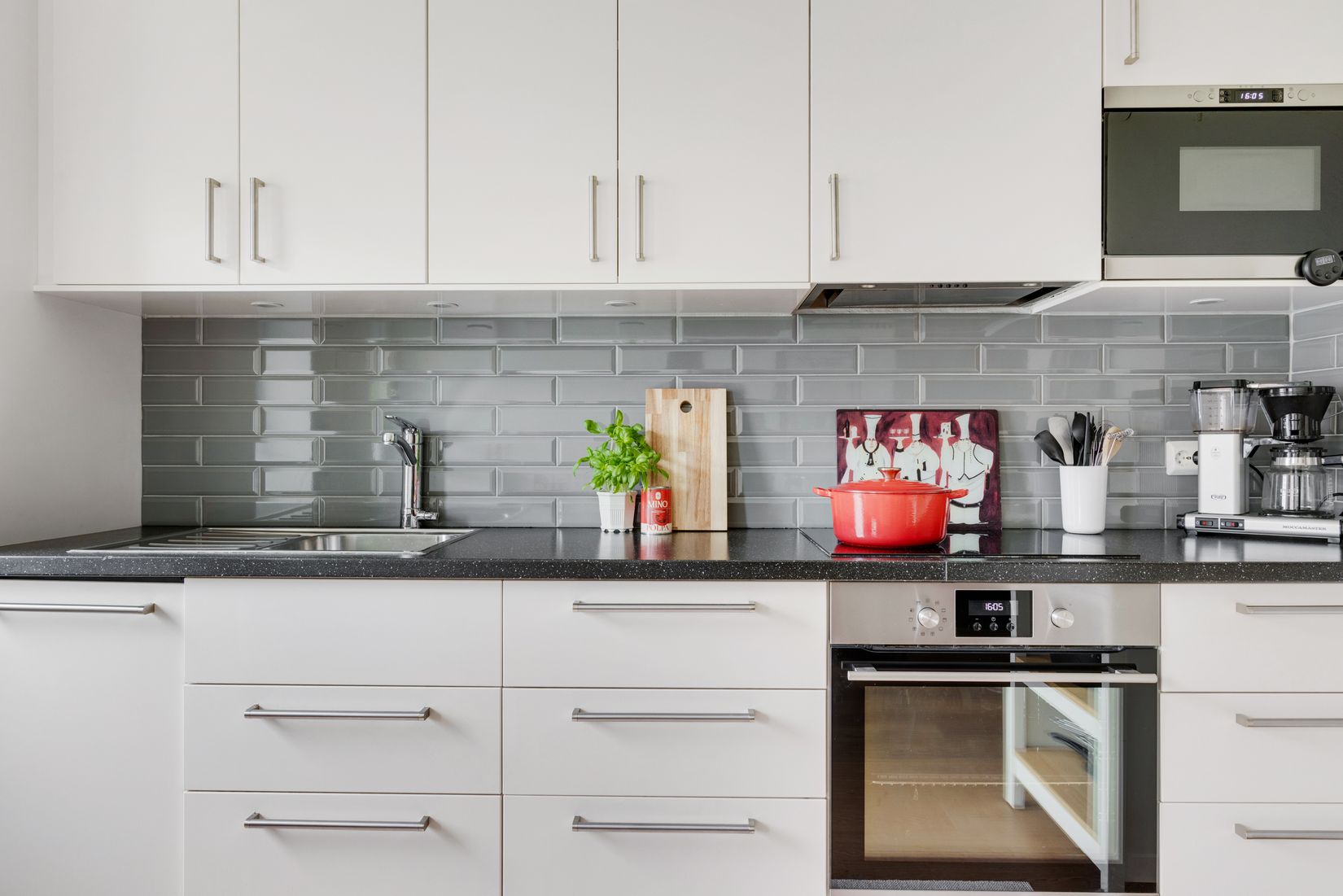 Bostadsrätt, Branteviksgatan 10 A, Östra Sorgenfri, Malmö