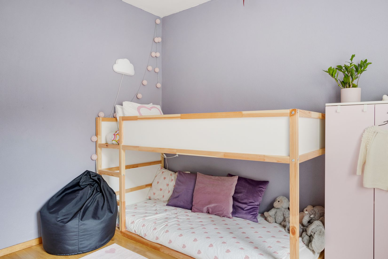 Bostadsrätt, Branteviksgatan 10 A, Östra Sorgenfri, Malmö