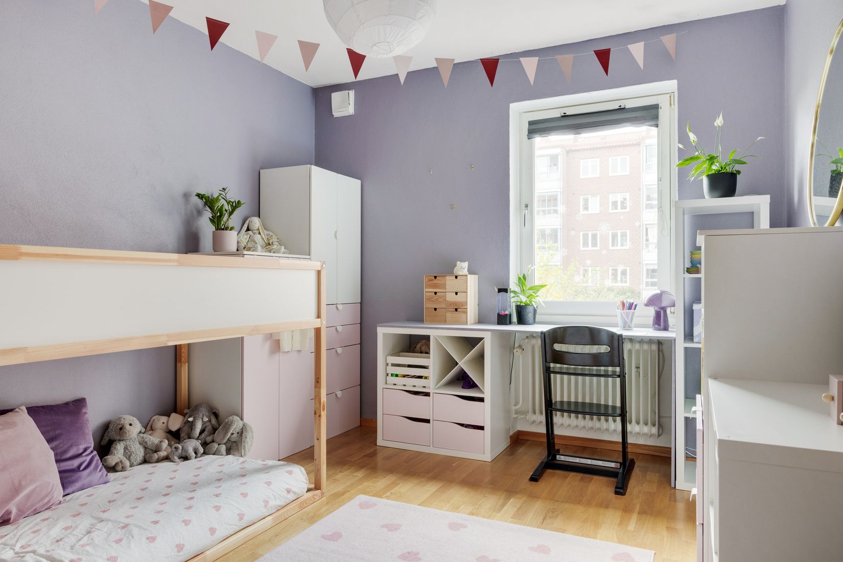 Bostadsrätt, Branteviksgatan 10 A, Östra Sorgenfri, Malmö