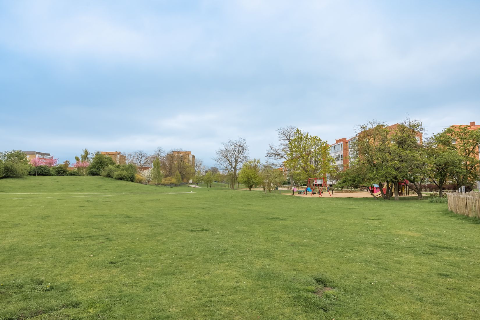 Bostadsrätt, Branteviksgatan 10 A, Östra Sorgenfri, Malmö