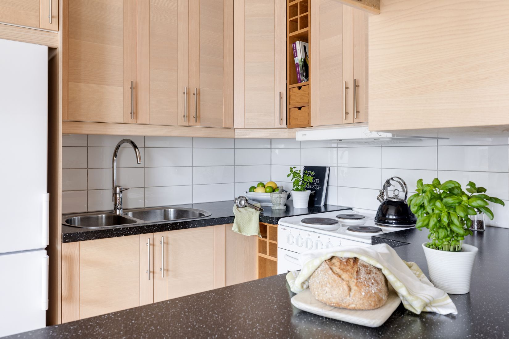 Bostadsrätt, Tvetgatan 251, Tveten, Kungälv