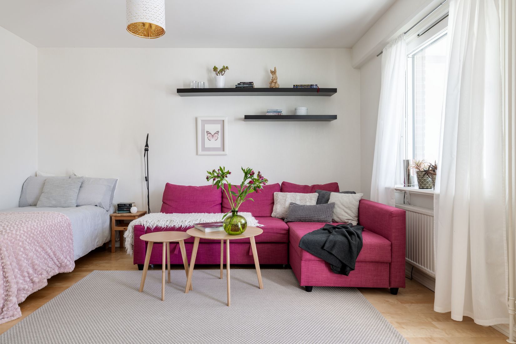 Bostadsrätt, Tvetgatan 251, Tveten, Kungälv