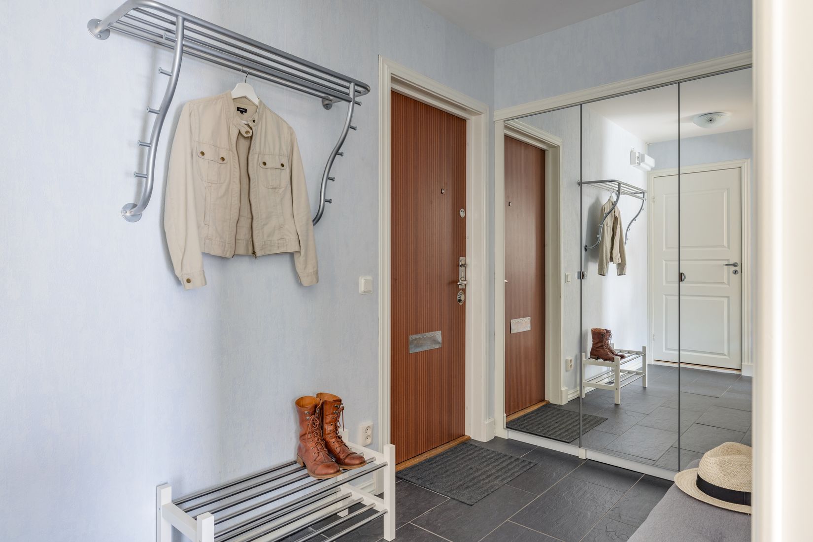 Bostadsrätt, Tvetgatan 251, Tveten, Kungälv