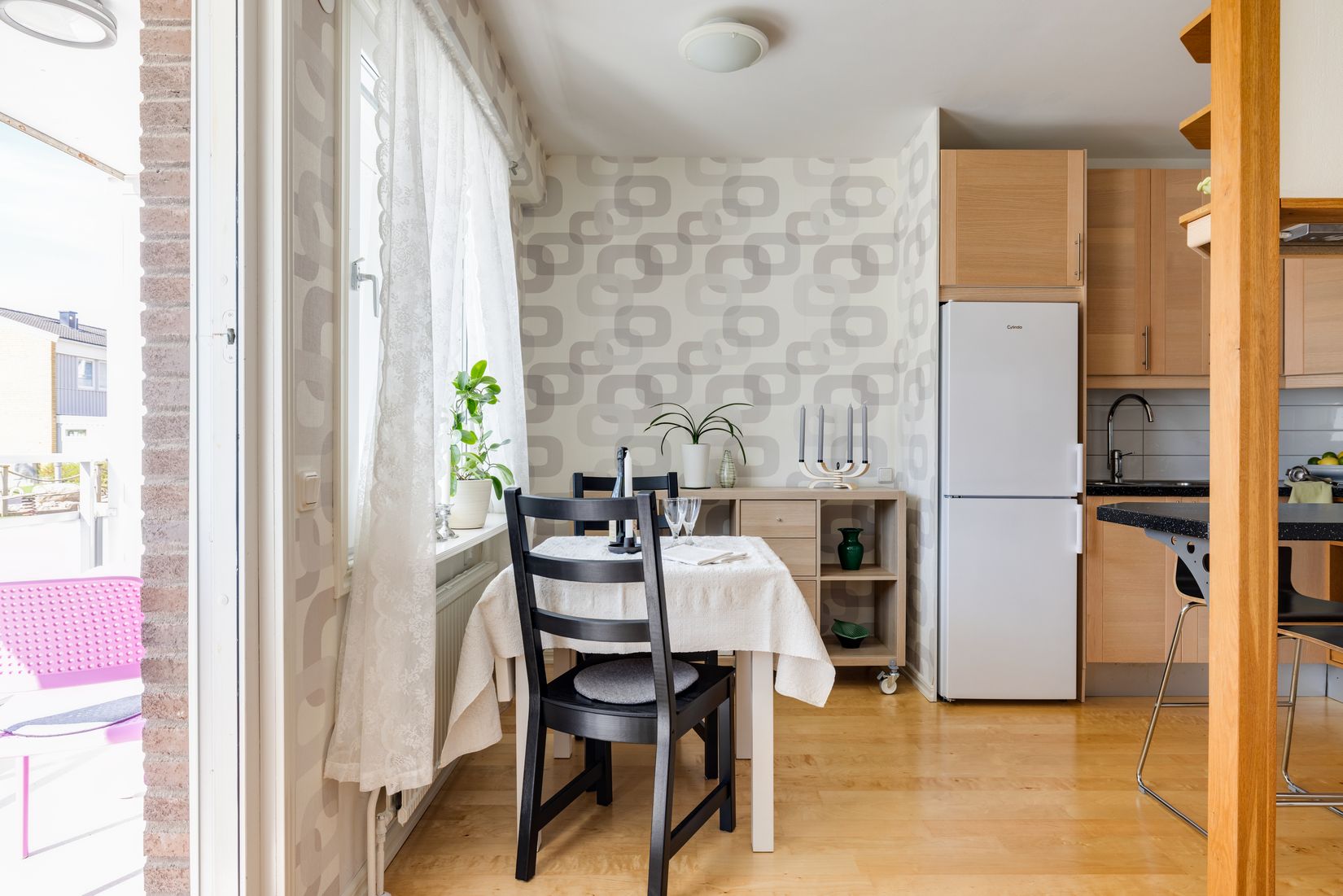 Bostadsrätt, Tvetgatan 251, Tveten, Kungälv