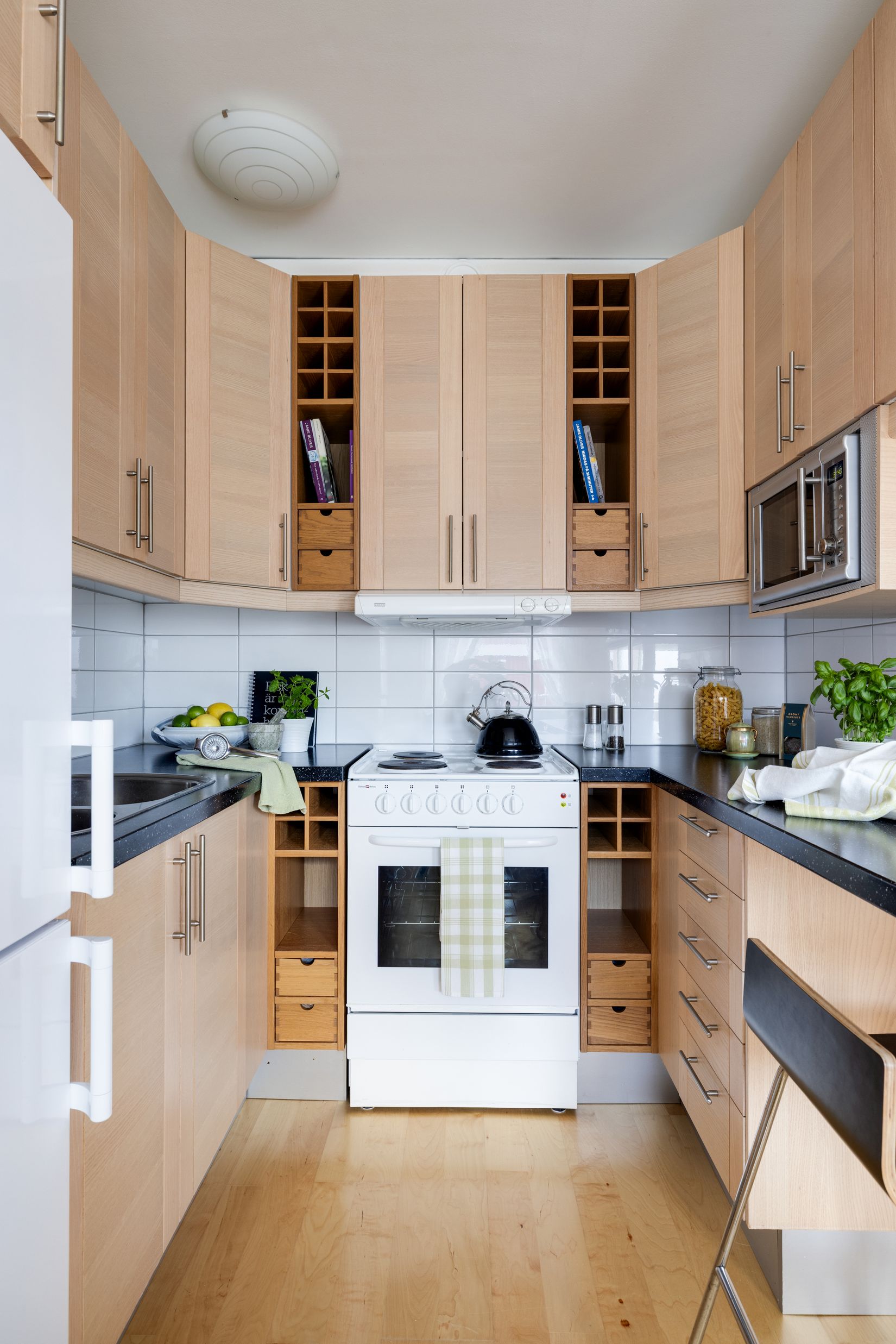 Bostadsrätt, Tvetgatan 251, Tveten, Kungälv