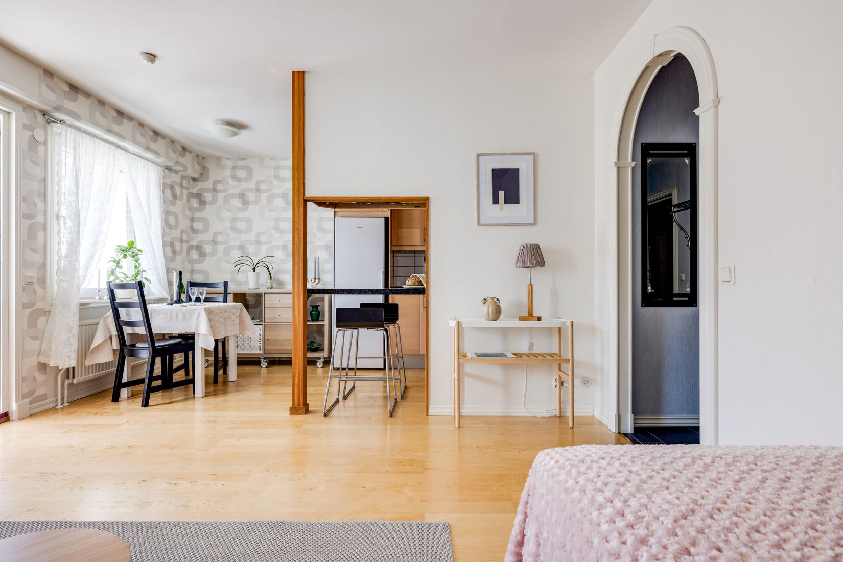 Bostadsrätt, Tvetgatan 251, Tveten, Kungälv