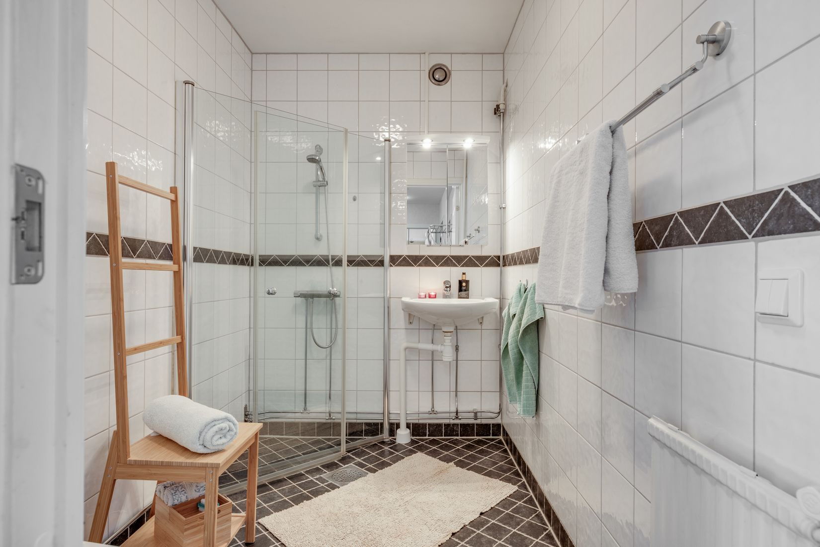 Bostadsrätt, Tvetgatan 251, Tveten, Kungälv