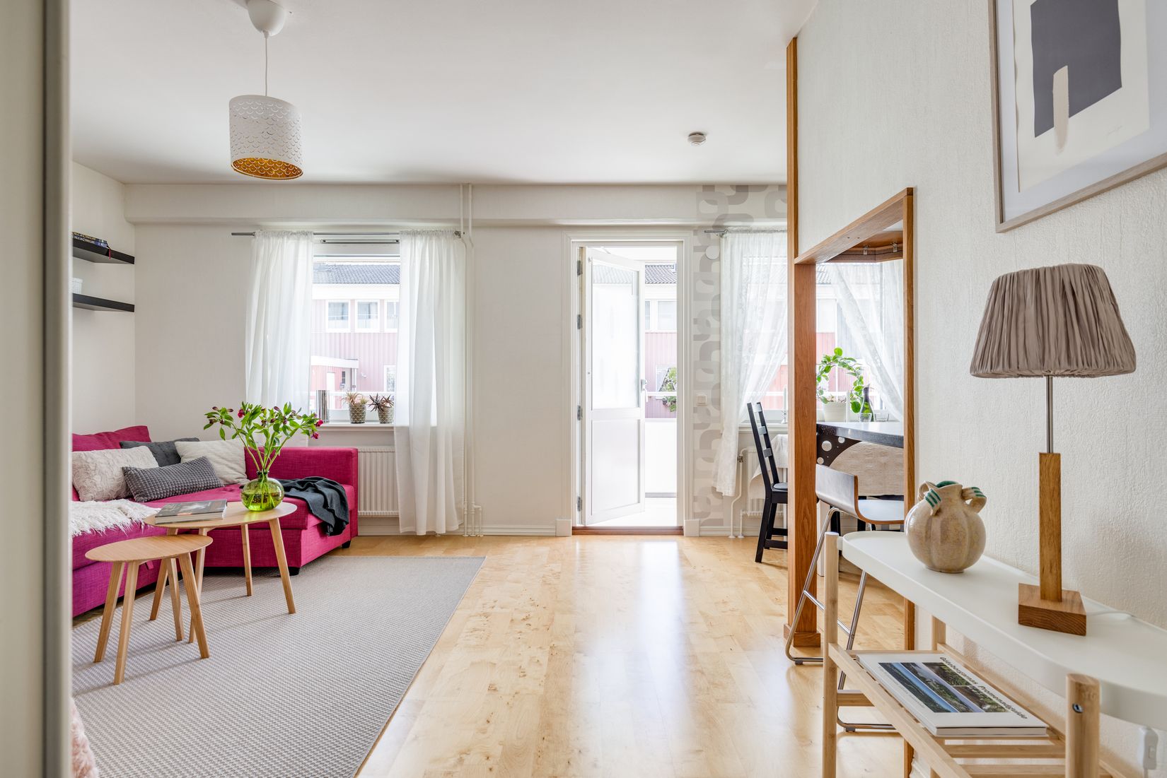 Bostadsrätt, Tvetgatan 251, Tveten, Kungälv