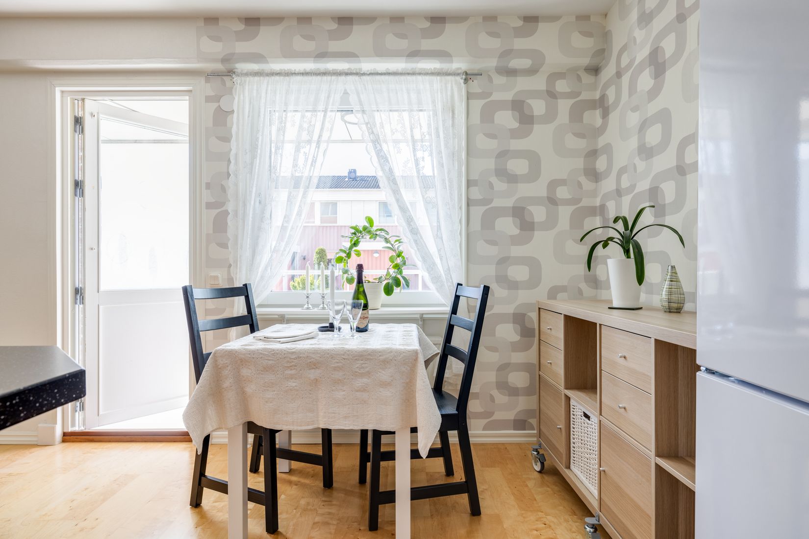 Bostadsrätt, Tvetgatan 251, Tveten, Kungälv