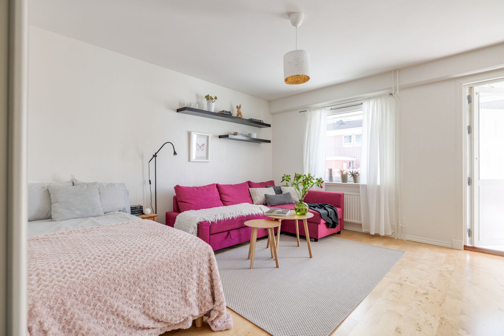 Bostadsrätt, Tvetgatan 251, Tveten, Kungälv