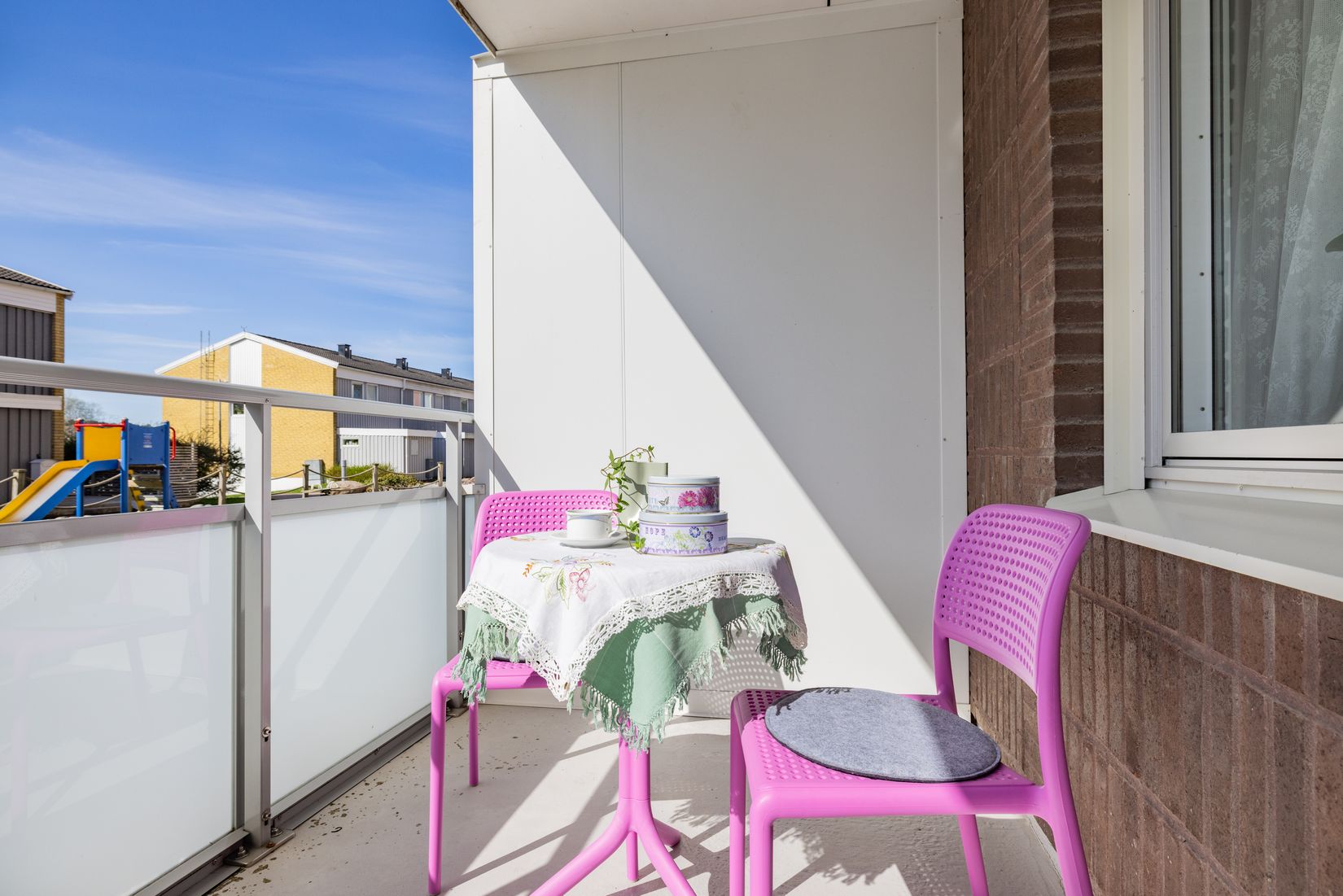 Bostadsrätt, Tvetgatan 251, Tveten, Kungälv