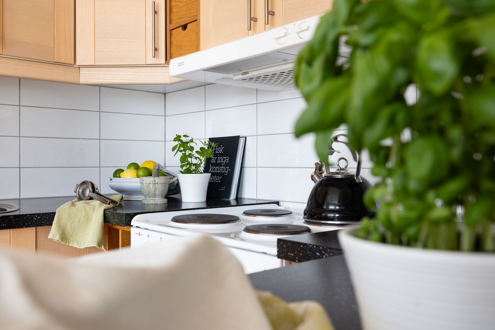 Bostadsrätt, Tvetgatan 251, Tveten, Kungälv