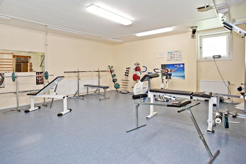 Bostadsrätt, Tvetgatan 251, Tveten, Kungälv