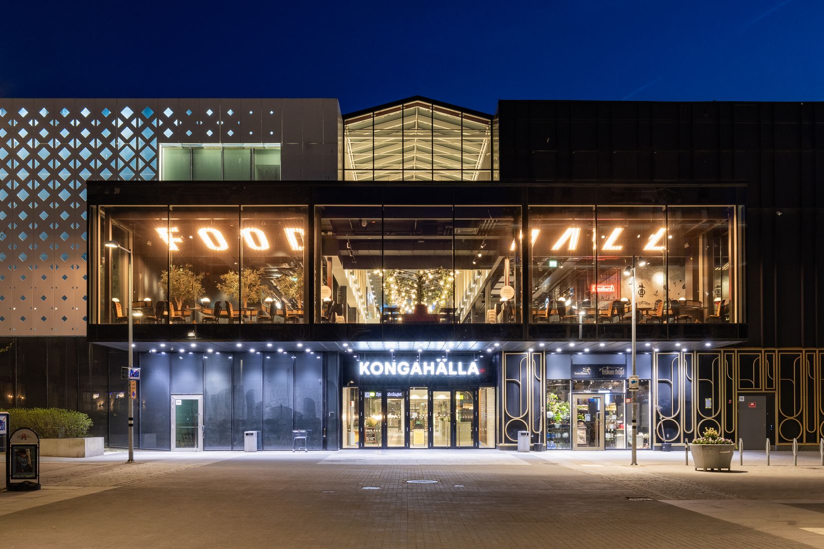 Bostadsrätt, Tvetgatan 251, Tveten, Kungälv