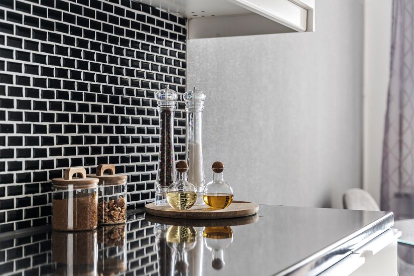 Bostadsrätt, Sjöblads väg 1, Rosengård, Malmö