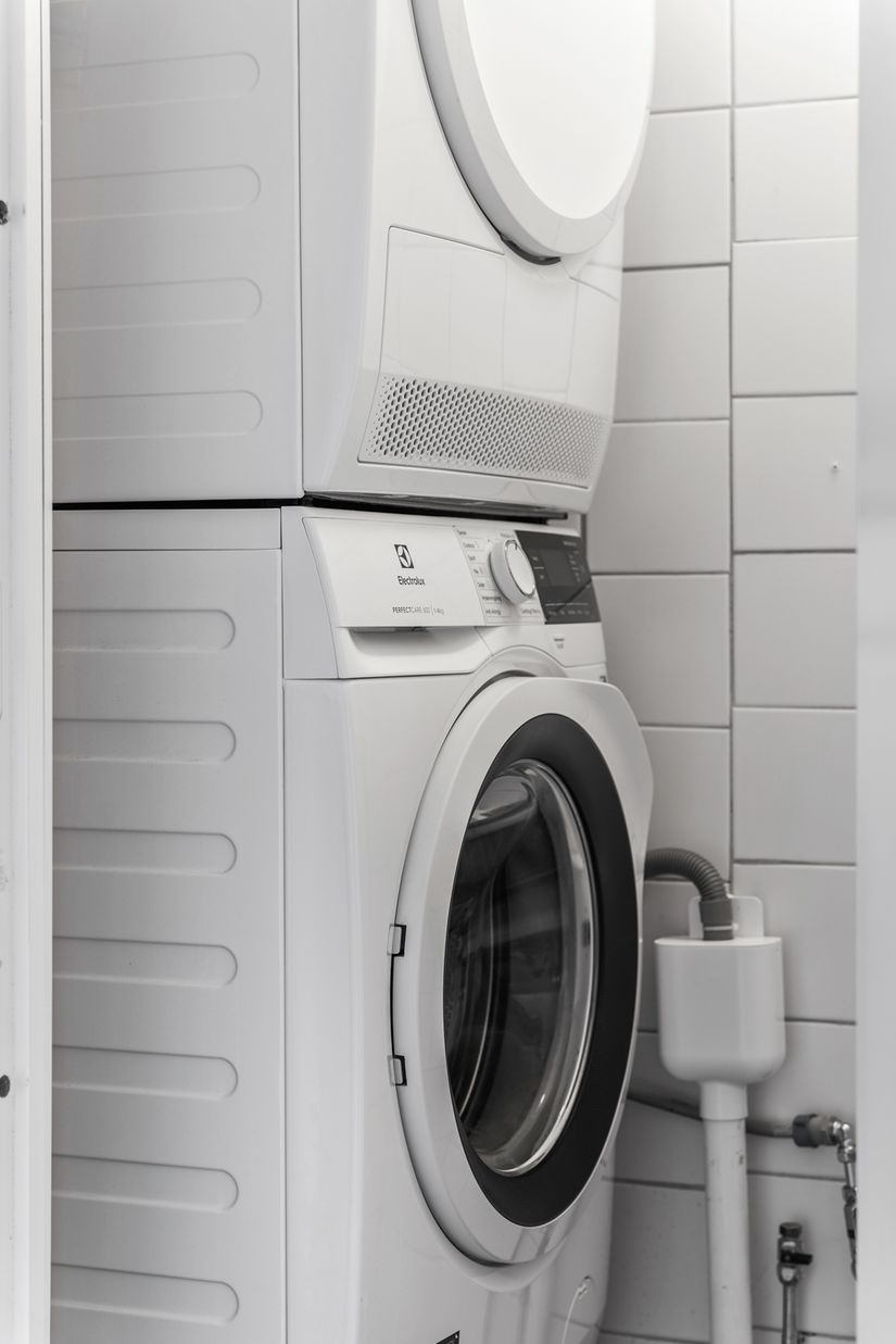 Bostadsrätt, Sjöblads väg 1, Rosengård, Malmö