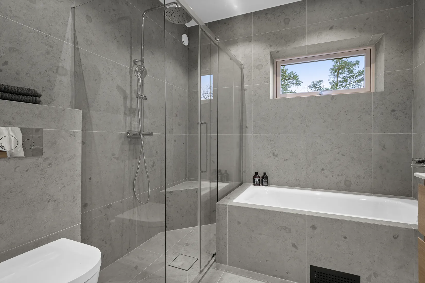 Villa, Djurgårdsvägen 29A, Södra Lännersta, Nacka