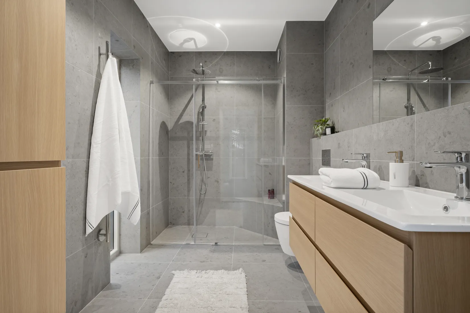 Villa, Djurgårdsvägen 29A, Södra Lännersta, Nacka