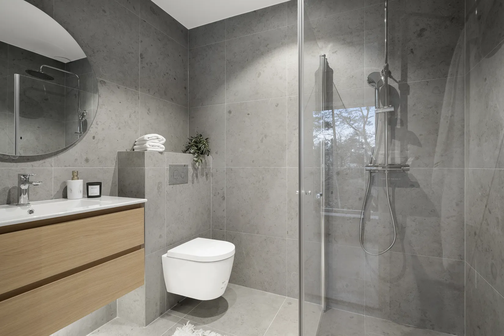 Villa, Djurgårdsvägen 29A, Södra Lännersta, Nacka