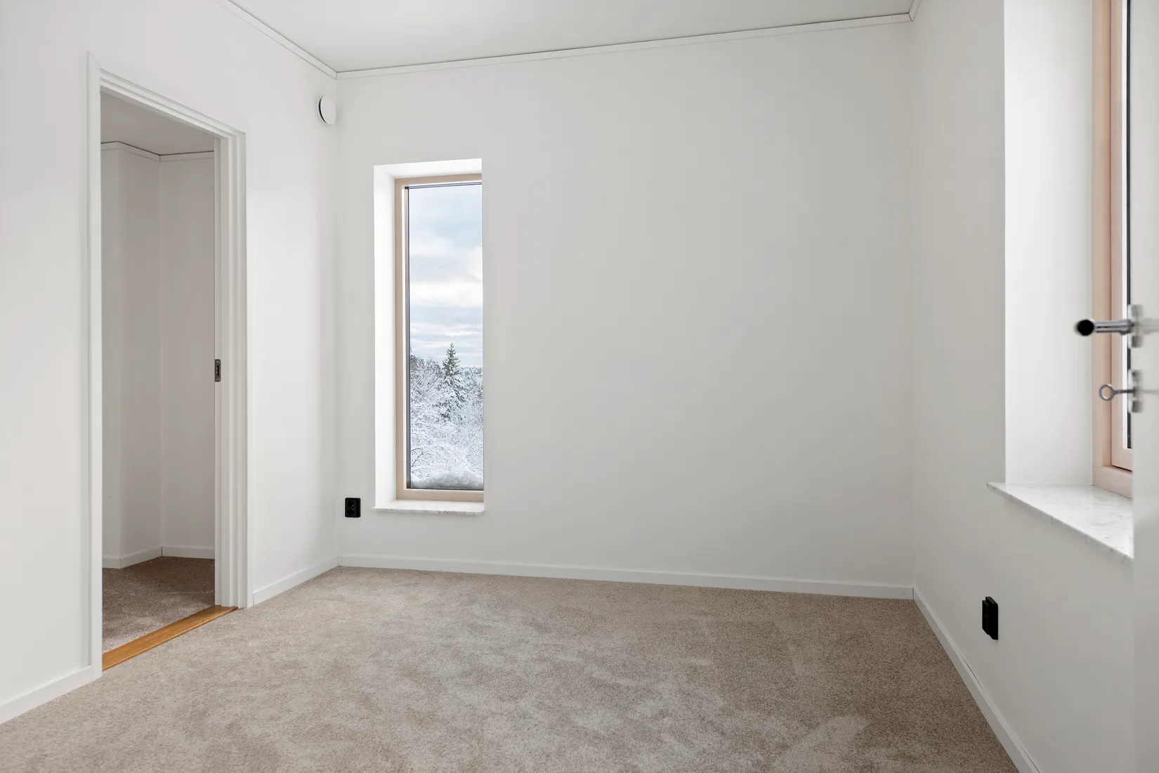 Villa, Djurgårdsvägen 29A, Södra Lännersta, Nacka