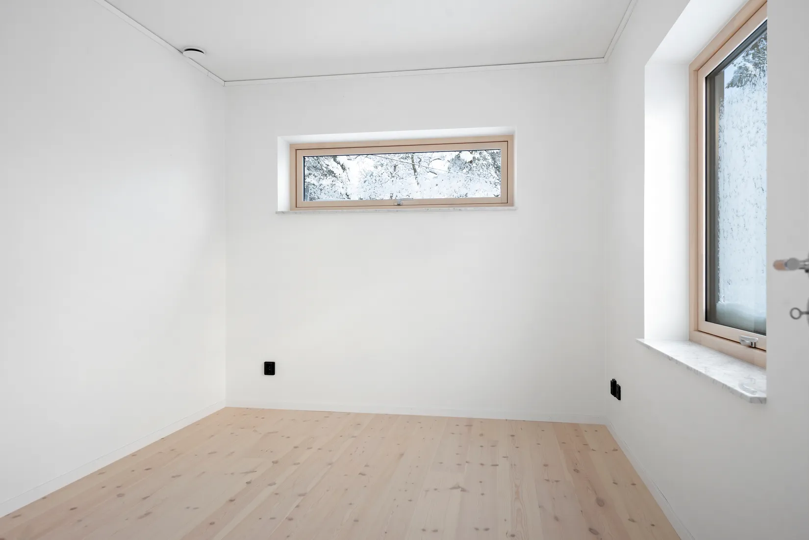 Villa, Djurgårdsvägen 29A, Södra Lännersta, Nacka