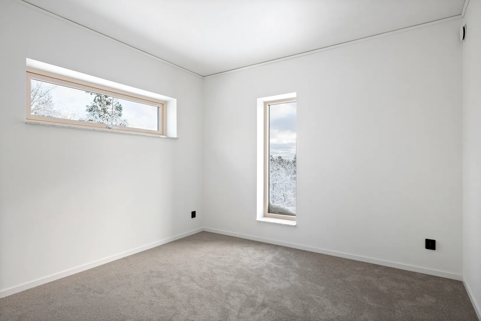 Villa, Djurgårdsvägen 29A, Södra Lännersta, Nacka