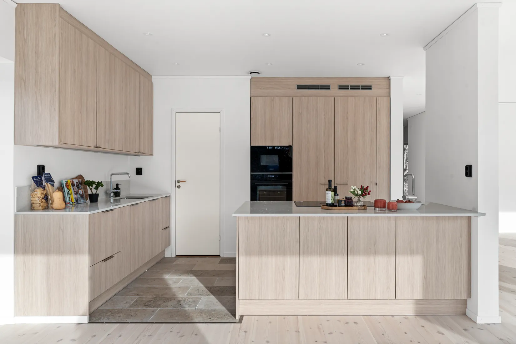 Villa, Djurgårdsvägen 29A, Södra Lännersta, Nacka