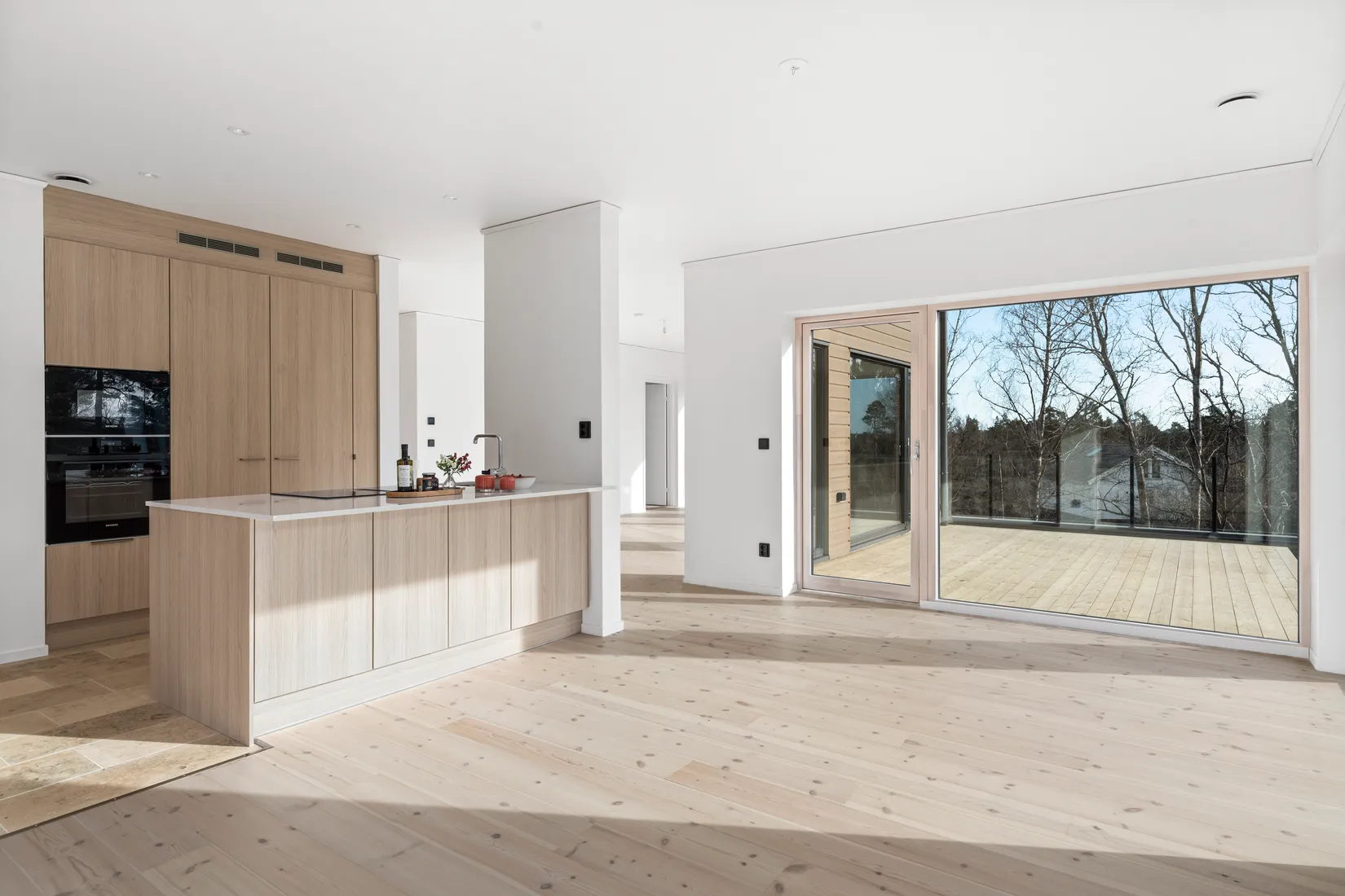 Villa, Djurgårdsvägen 29A, Södra Lännersta, Nacka