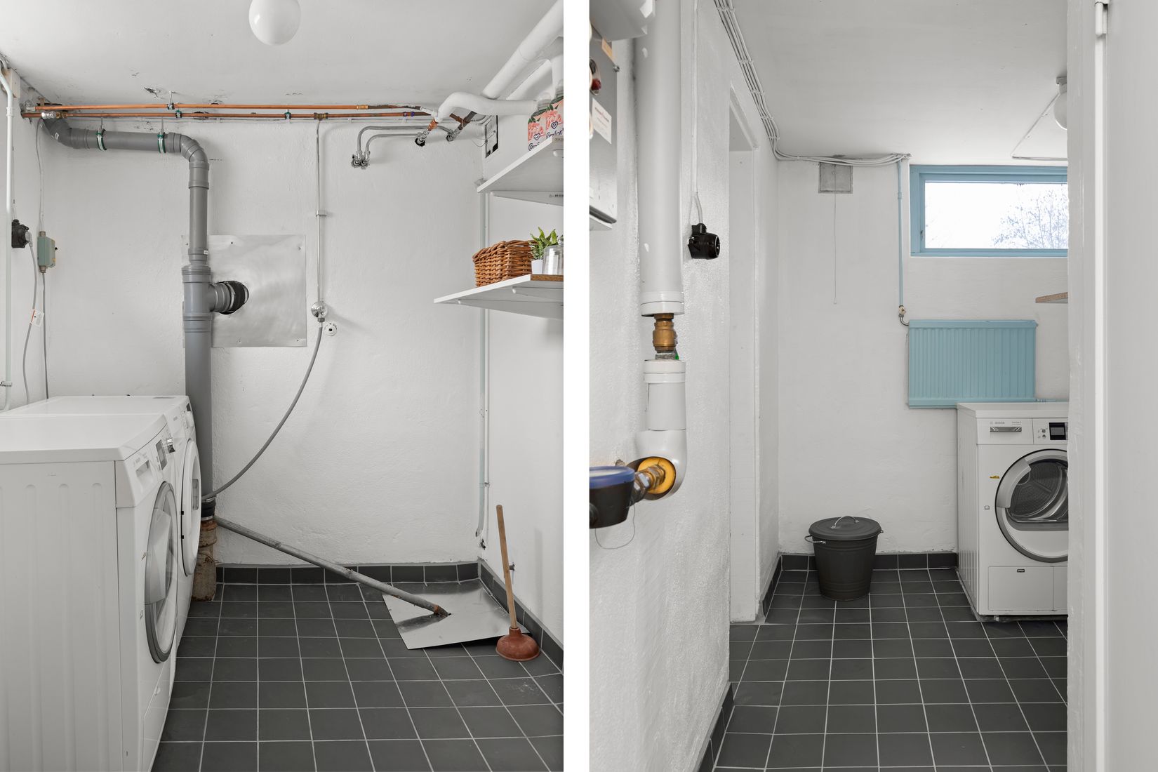 Villa, Pålyckevägen 16, Fridlevstad, Karlskrona