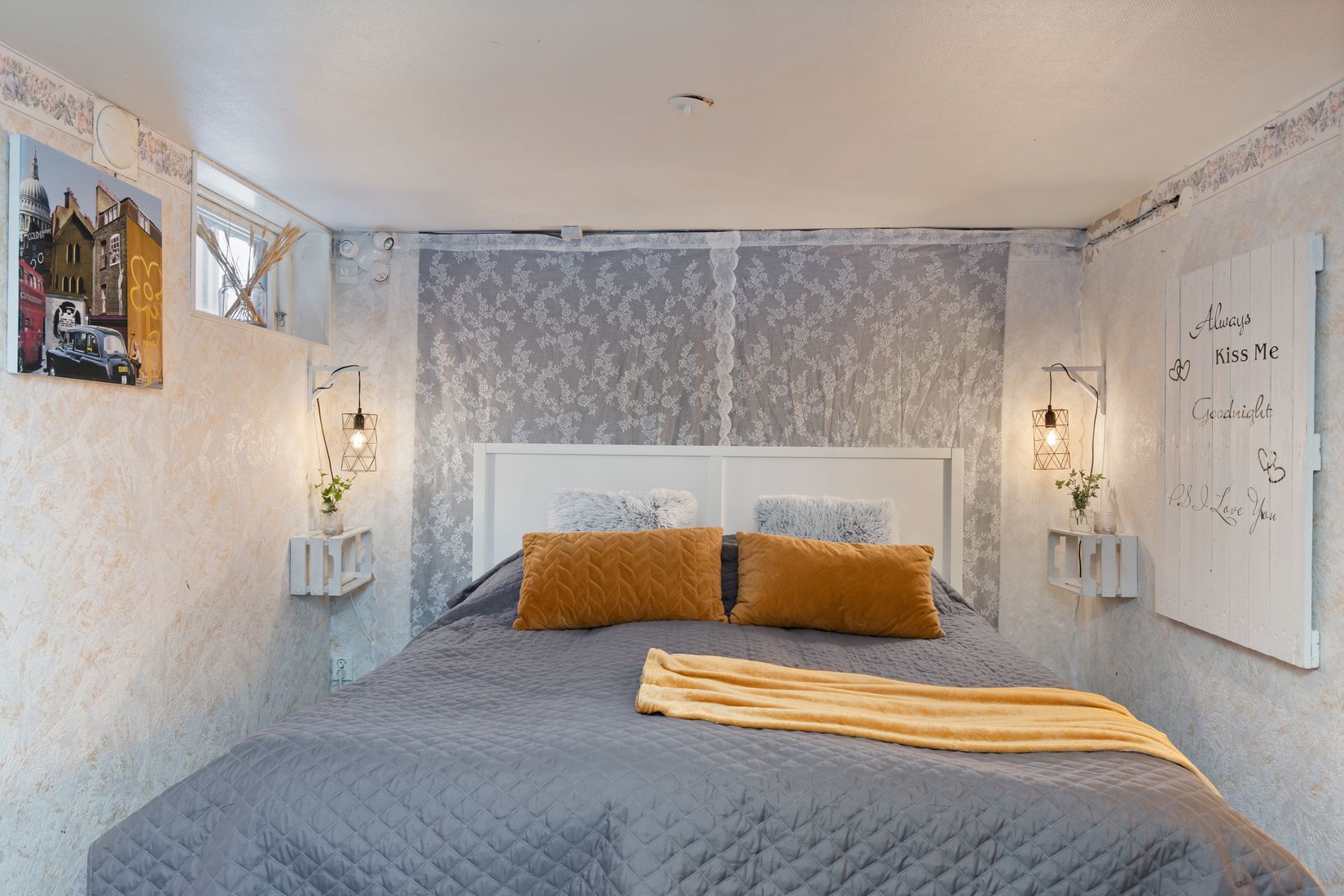 Villa, Pålyckevägen 16, Fridlevstad, Karlskrona