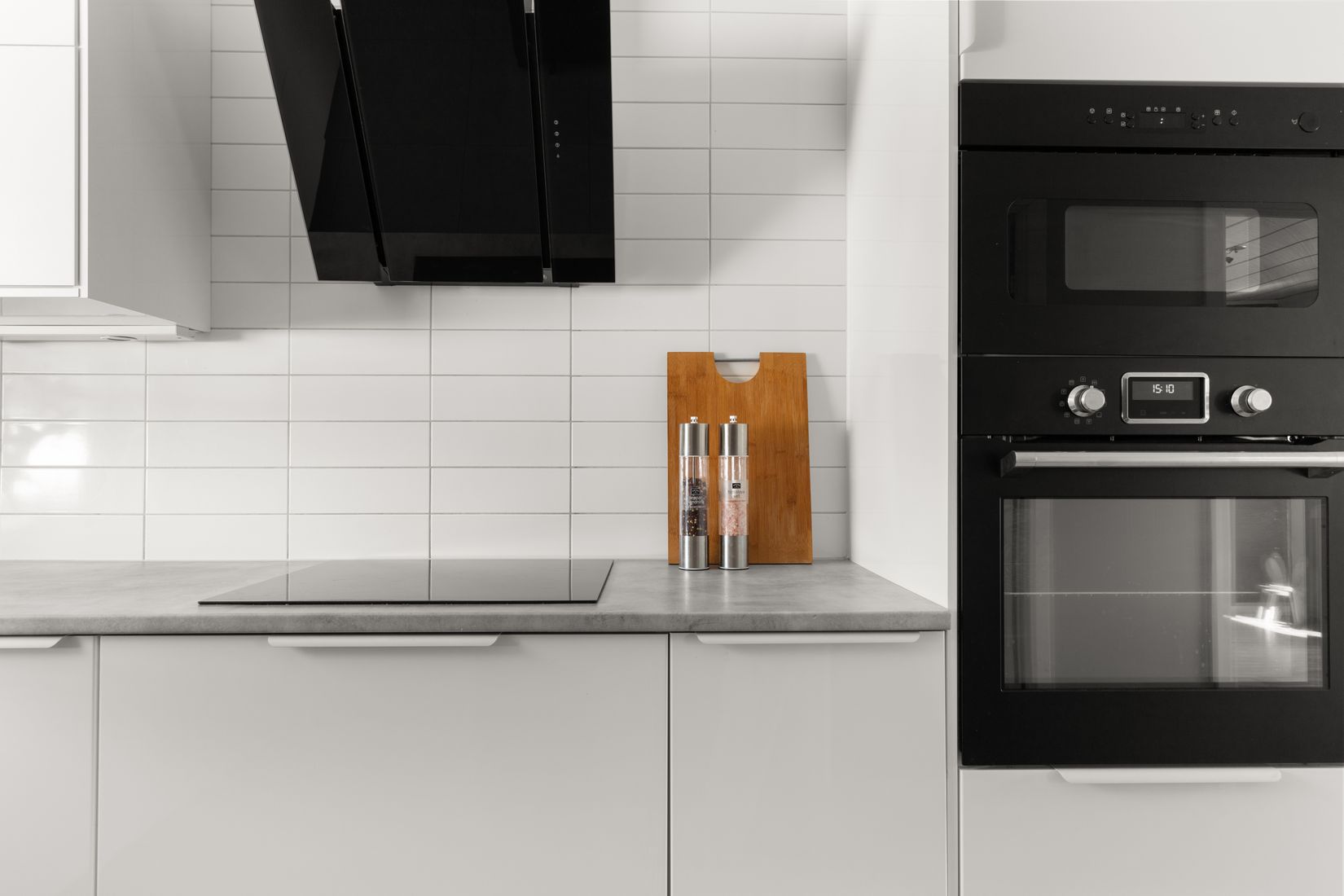 Villa, Pålyckevägen 16, Fridlevstad, Karlskrona