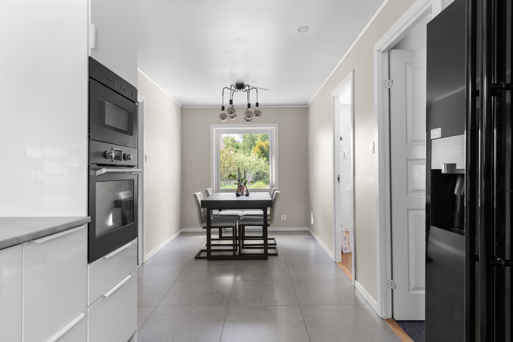 Villa, Pålyckevägen 16, Fridlevstad, Karlskrona